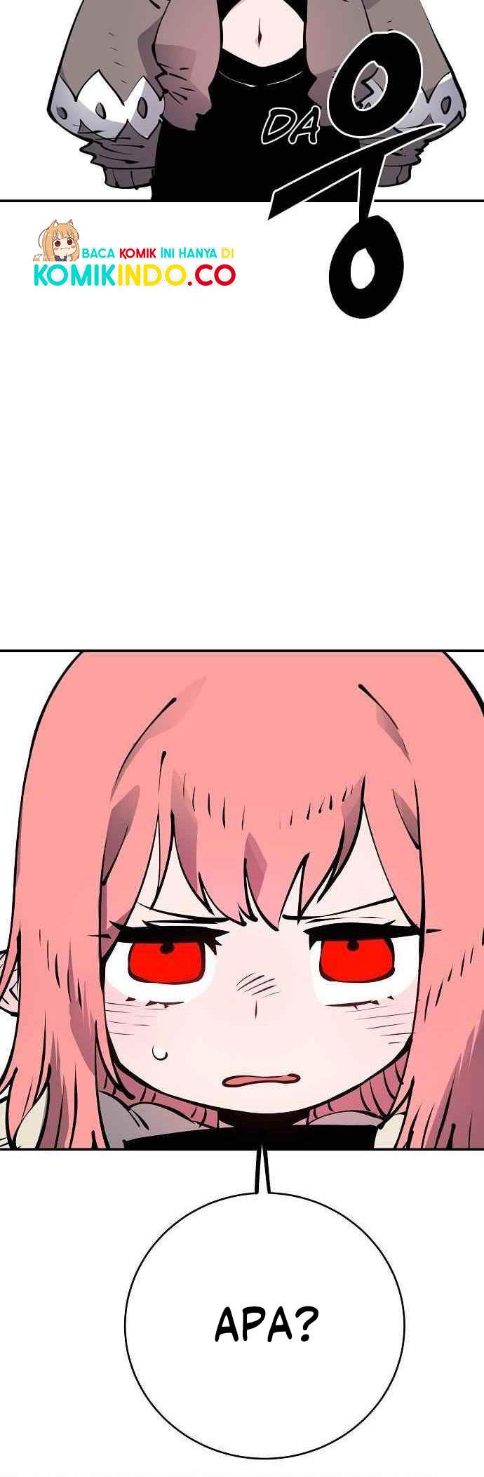 image-komik-player-chapter-42-29/30