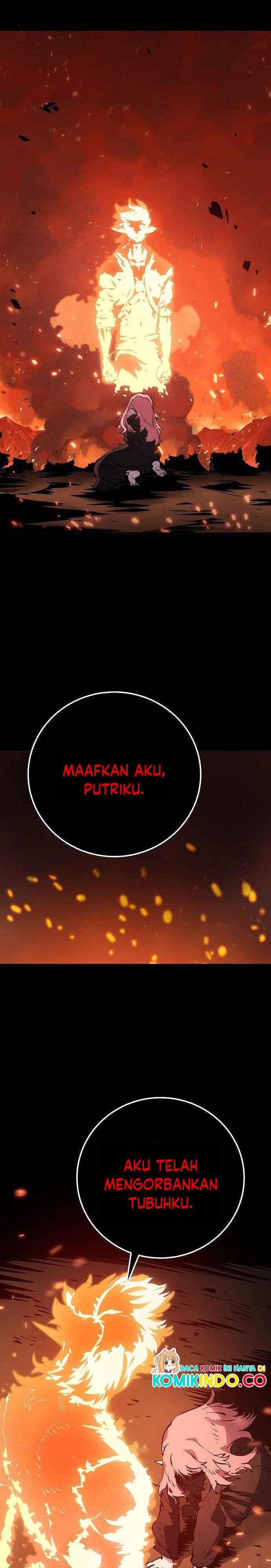 image-komik-player-chapter-43-1/25