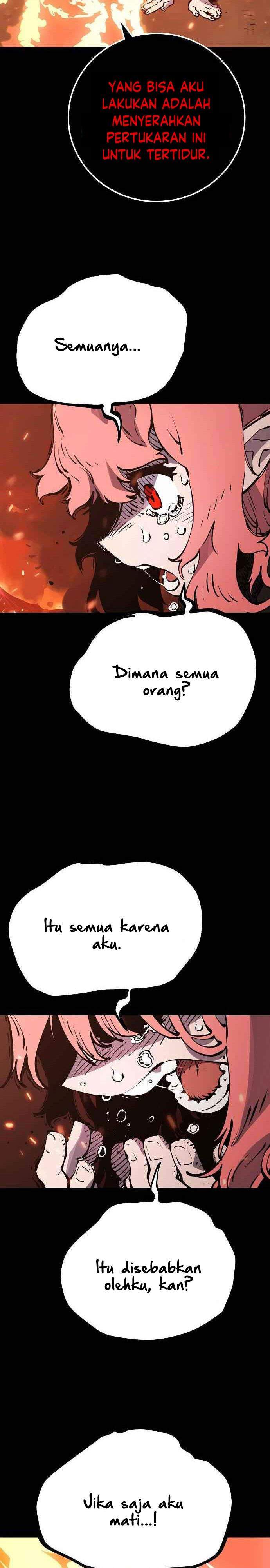image-komik-player-chapter-43-2/25