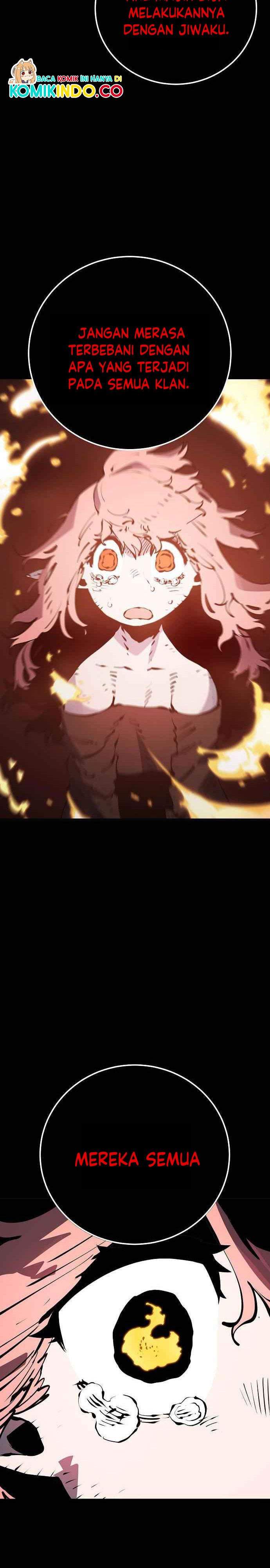 image-komik-player-chapter-43-4/25