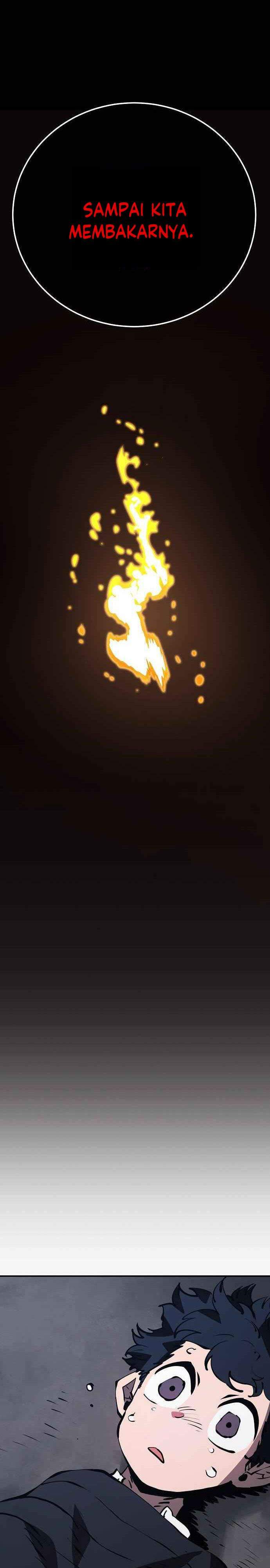 image-komik-player-chapter-43-5/25