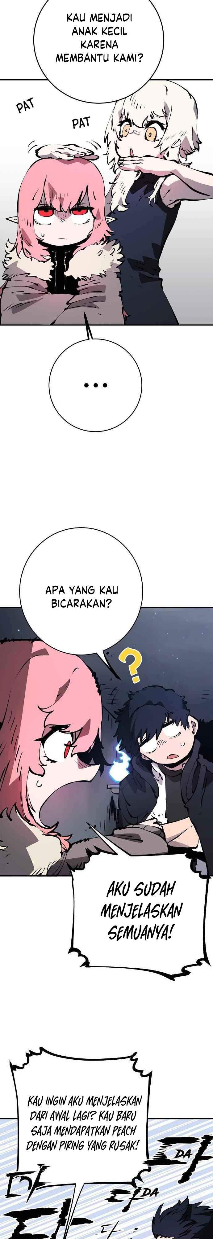 image-komik-player-chapter-43-7/25