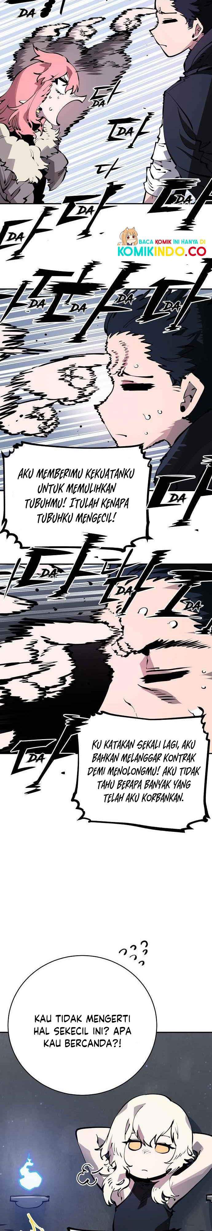 image-komik-player-chapter-43-8/25