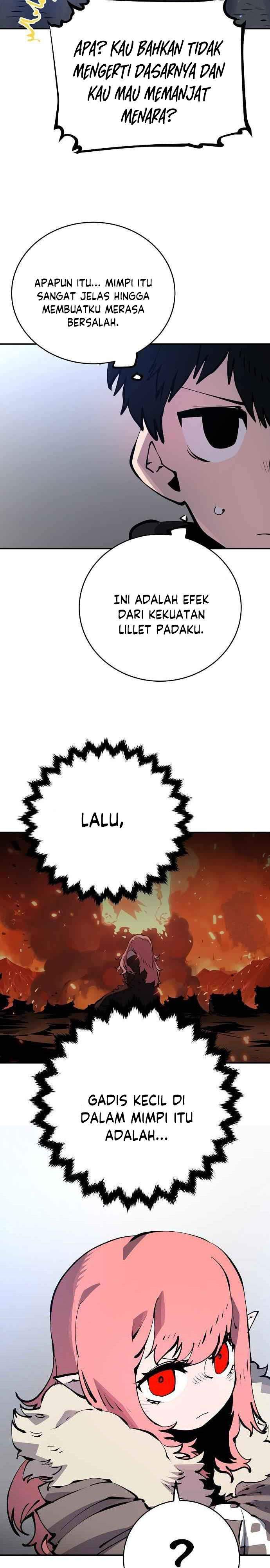 image-komik-player-chapter-43-9/25