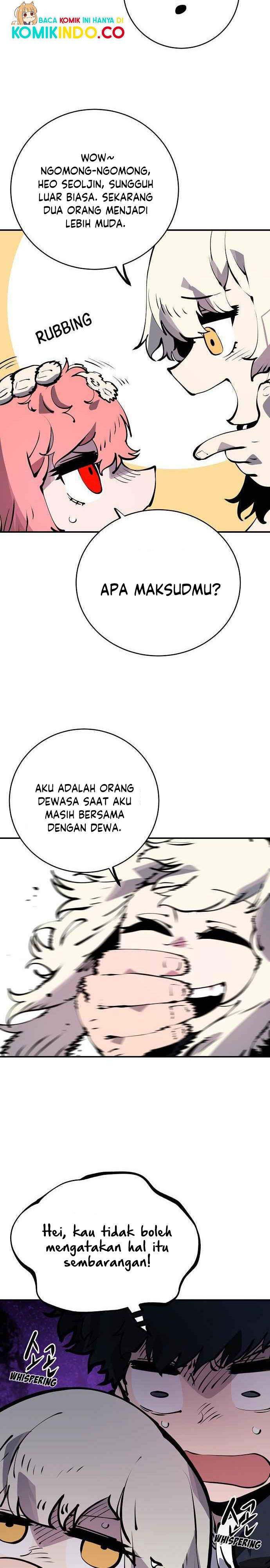image-komik-player-chapter-43-10/25