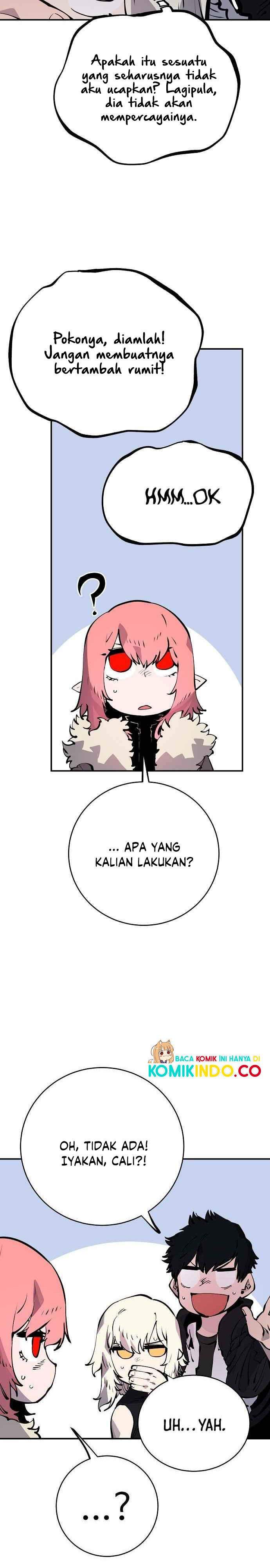 image-komik-player-chapter-43-11/25