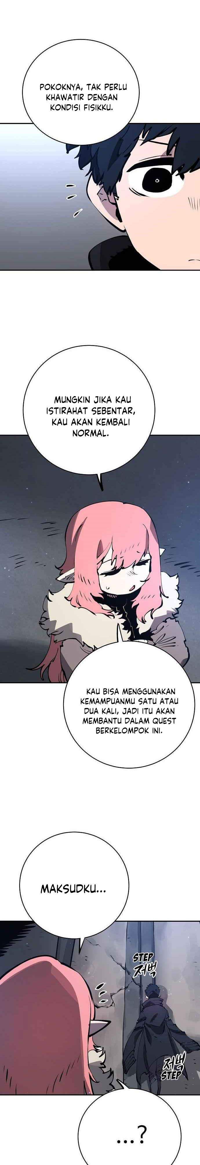 image-komik-player-chapter-43-12/25