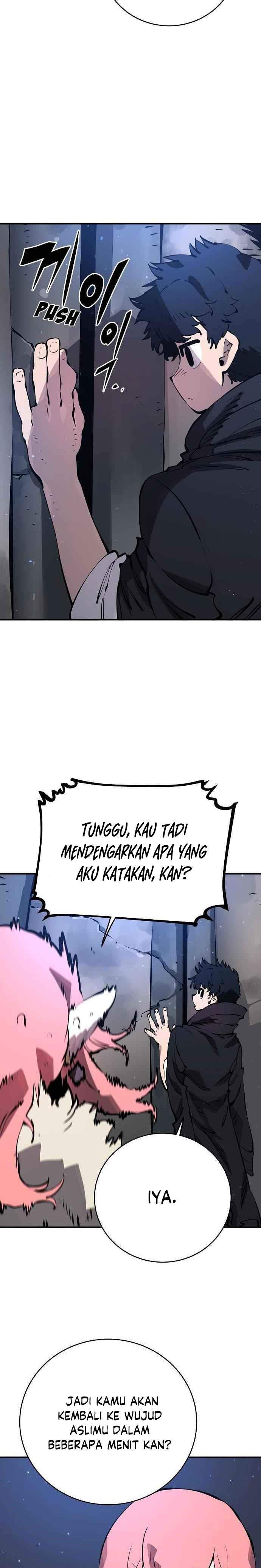 image-komik-player-chapter-43-13/25