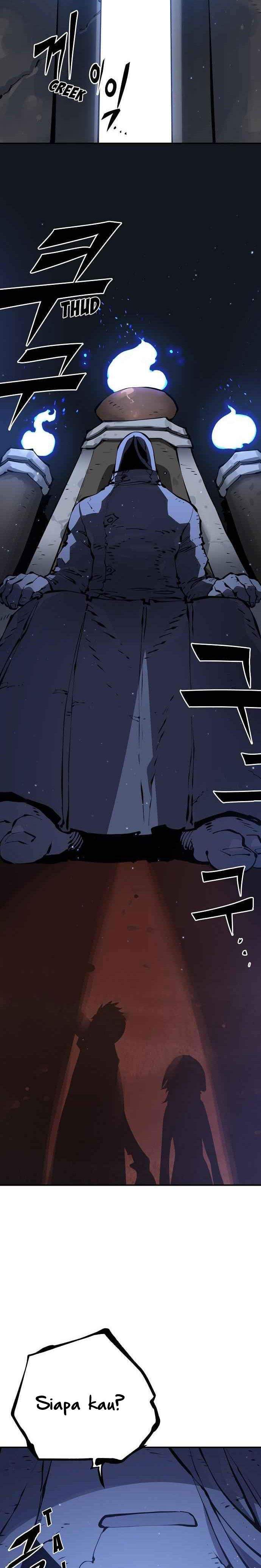 image-komik-player-chapter-43-15/25