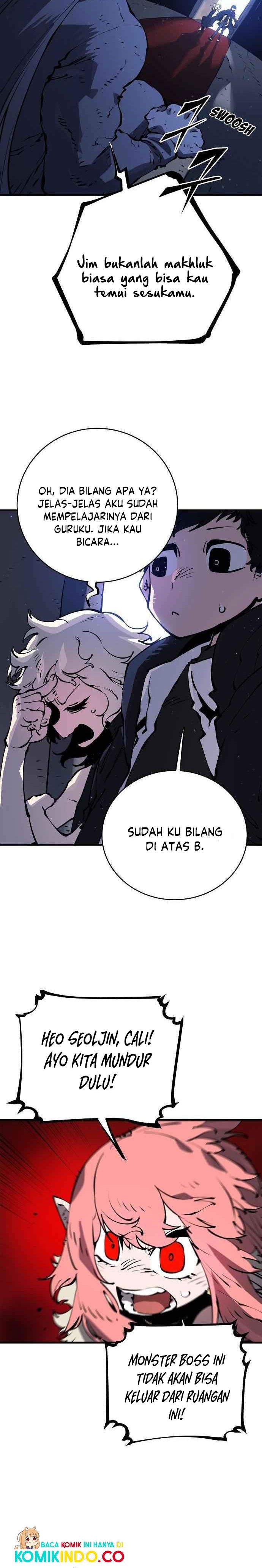 image-komik-player-chapter-43-17/25