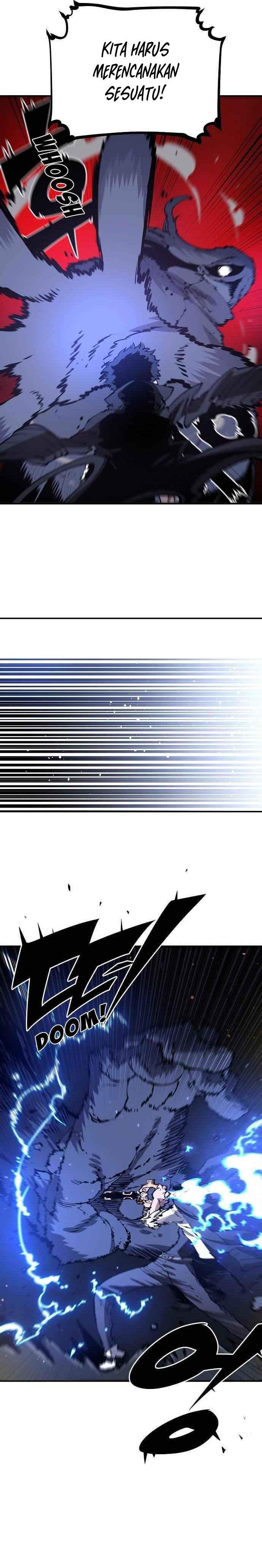 image-komik-player-chapter-43-18/25