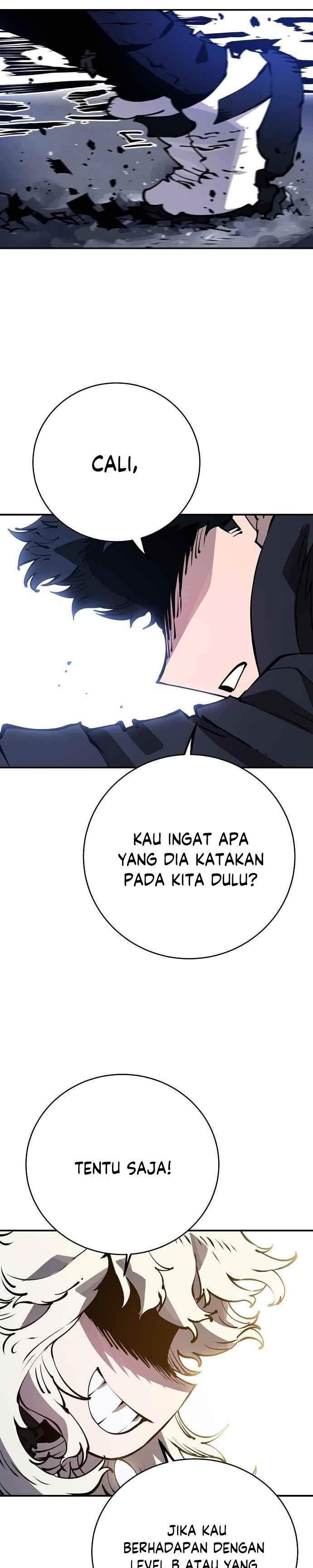 image-komik-player-chapter-43-19/25