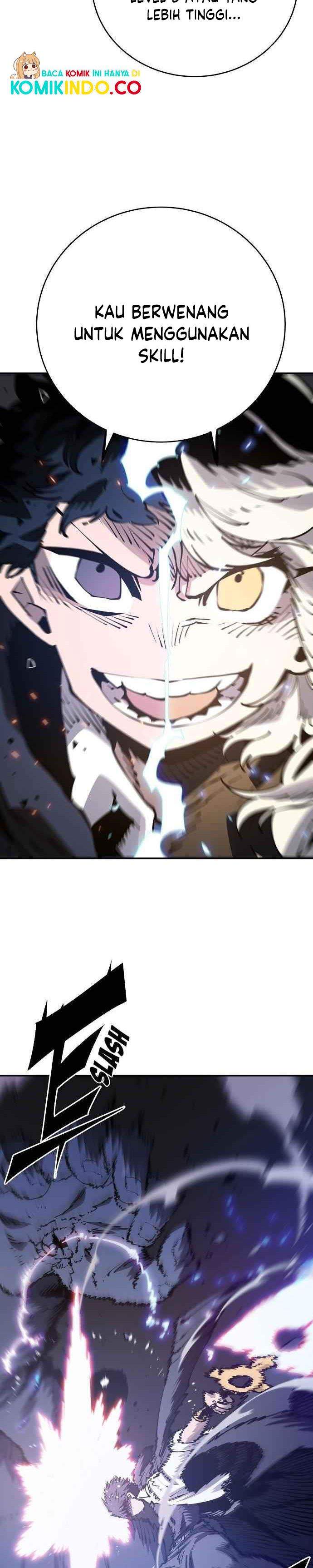 image-komik-player-chapter-43-20/25