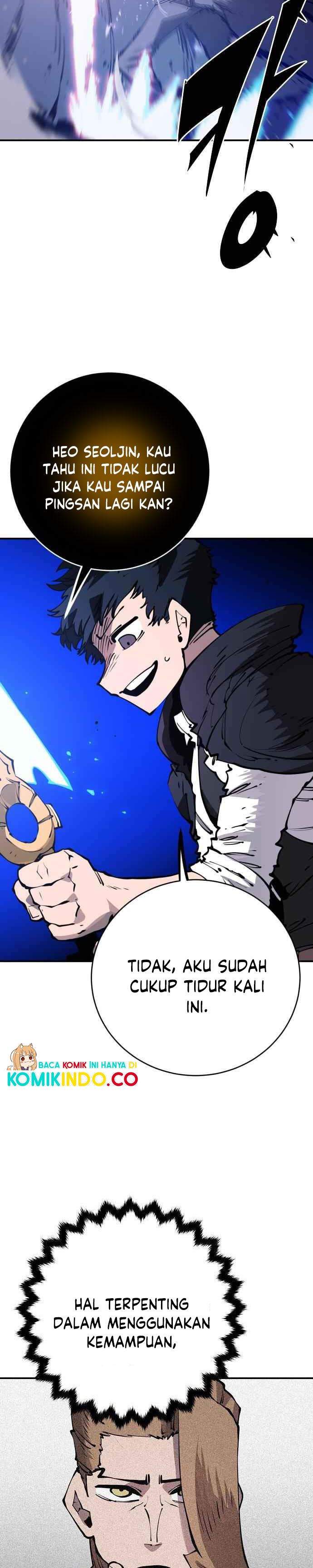 image-komik-player-chapter-43-21/25