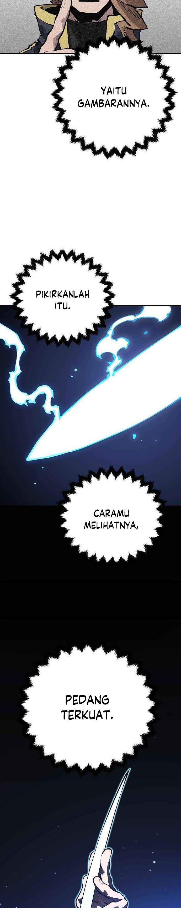 image-komik-player-chapter-43-22/25