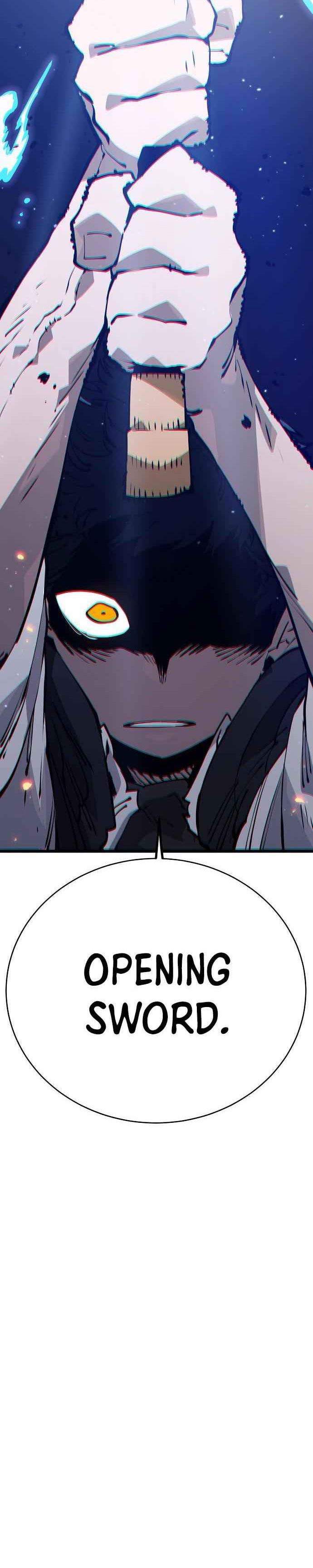 image-komik-player-chapter-43-24/25