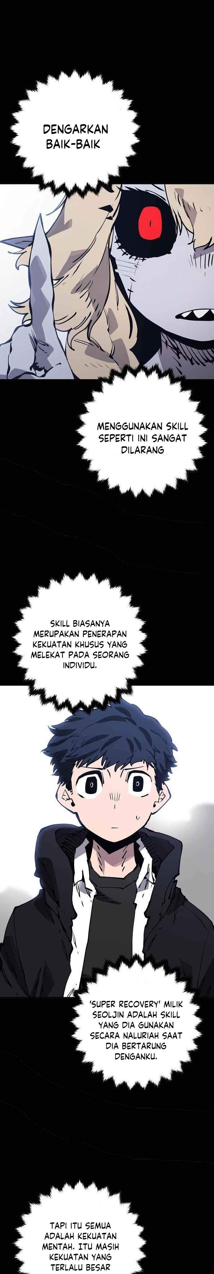 image-komik-player-chapter-44-1/31