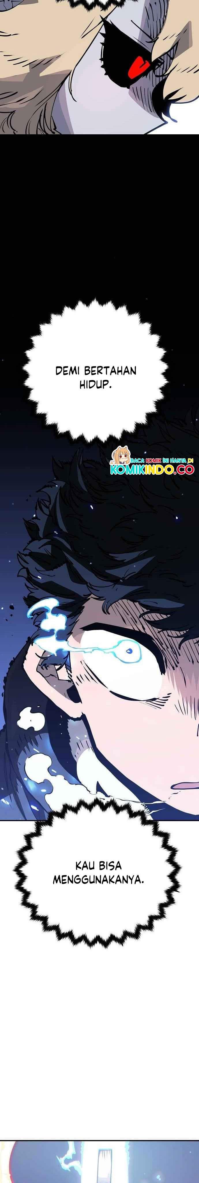 image-komik-player-chapter-44-3/31