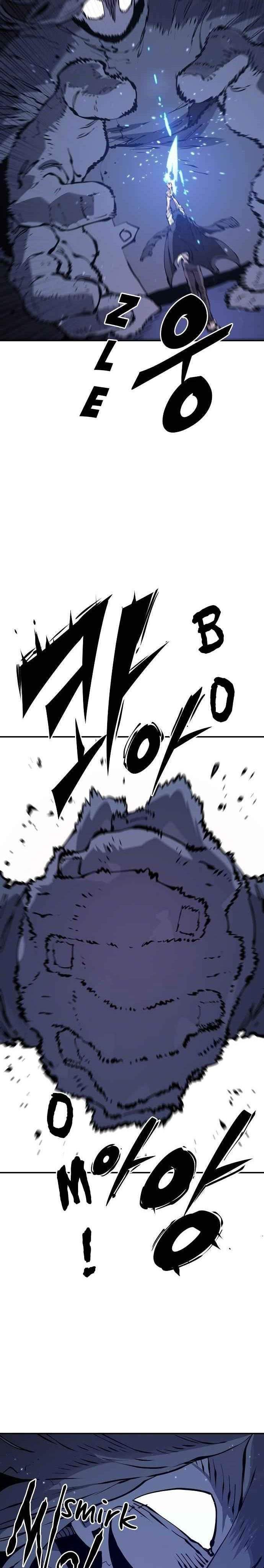 image-komik-player-chapter-44-5/31