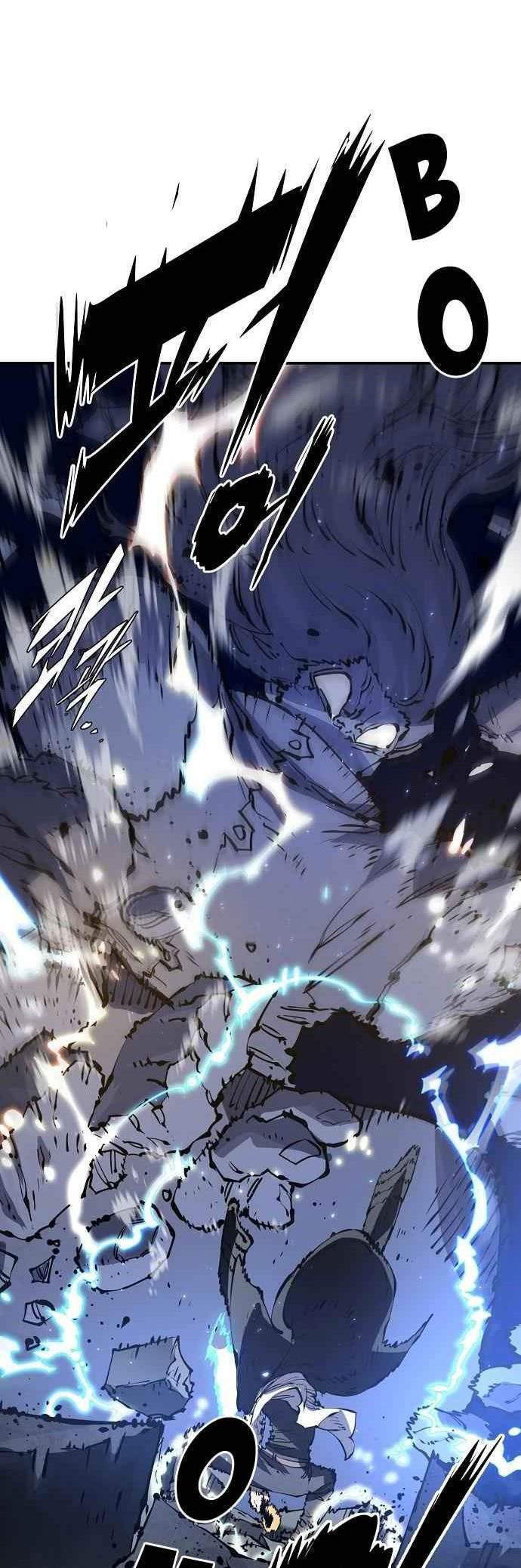 image-komik-player-chapter-44-7/31