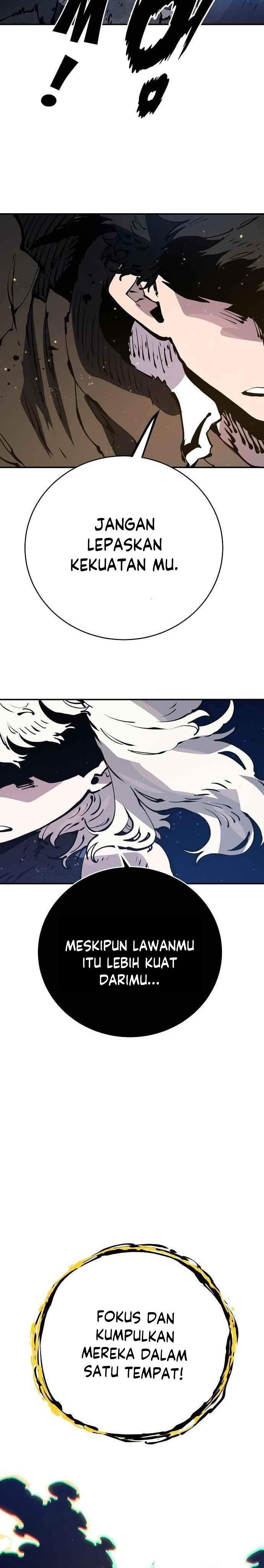 image-komik-player-chapter-44-8/31