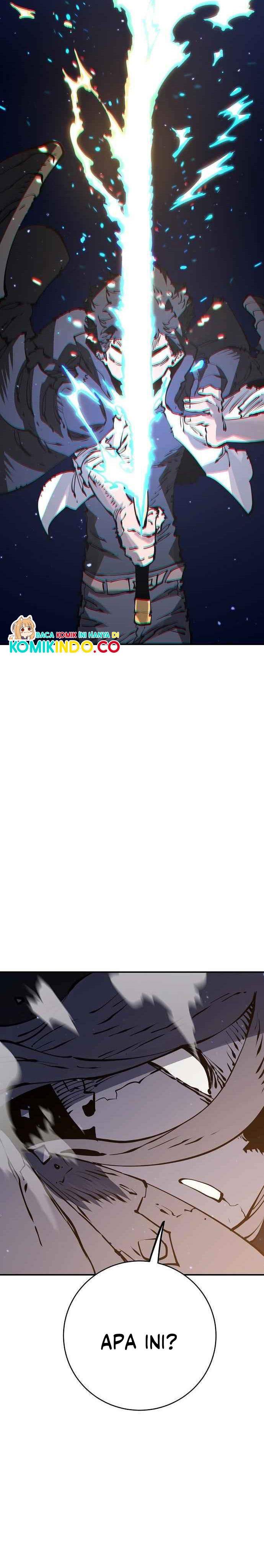 image-komik-player-chapter-44-9/31