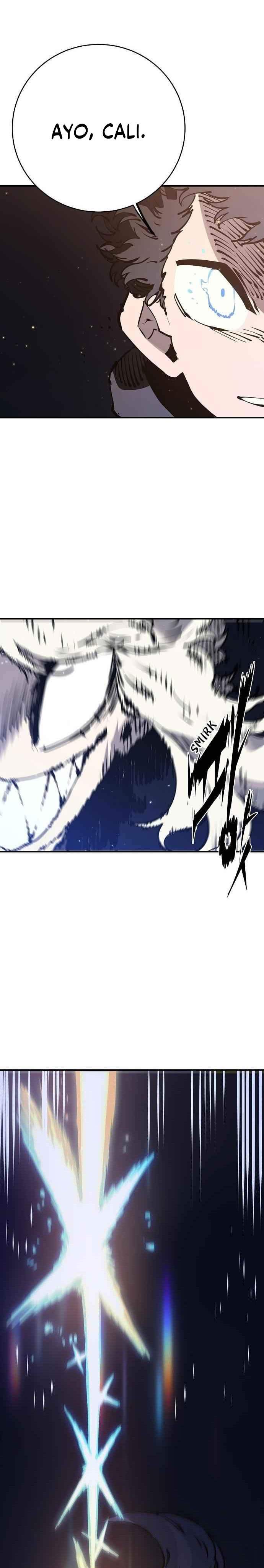 image-komik-player-chapter-44-10/31