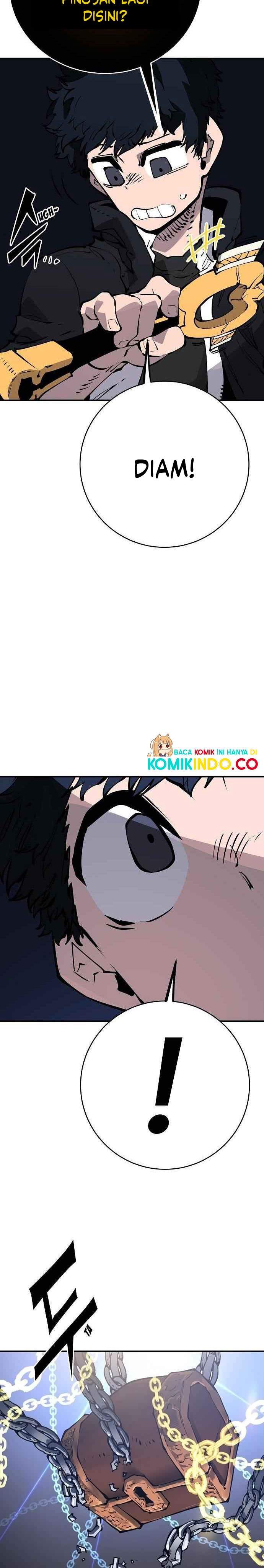 image-komik-player-chapter-44-13/31