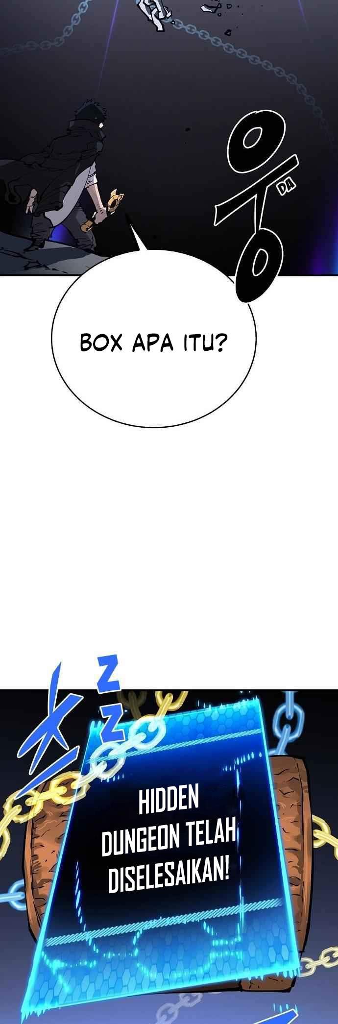 image-komik-player-chapter-44-14/31