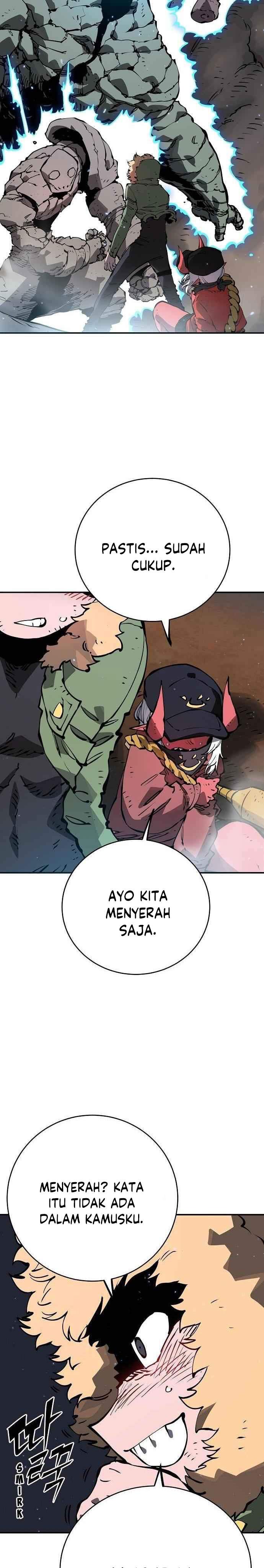 image-komik-player-chapter-44-17/31
