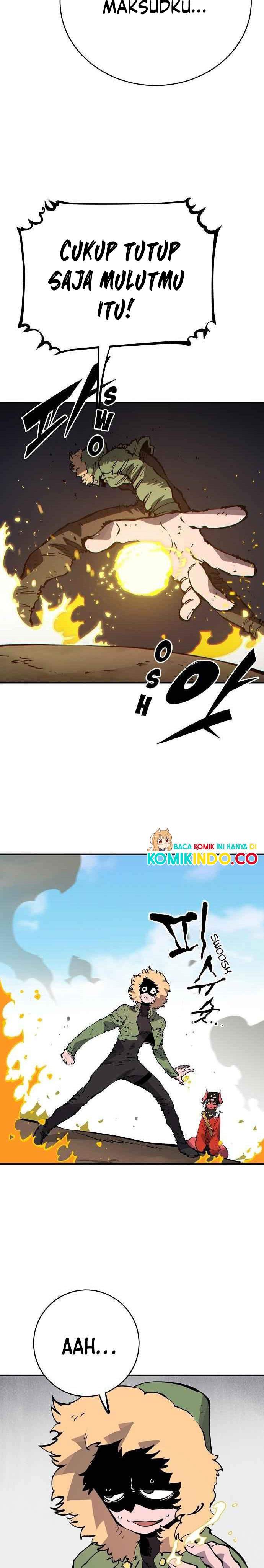 image-komik-player-chapter-44-18/31