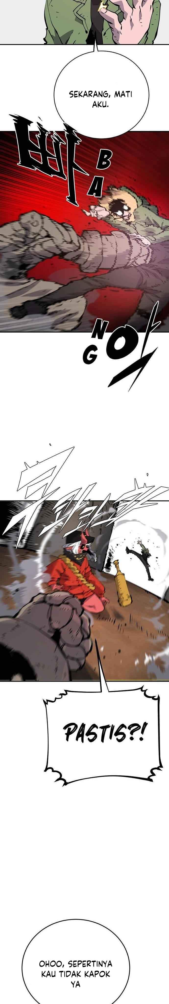 image-komik-player-chapter-44-19/31