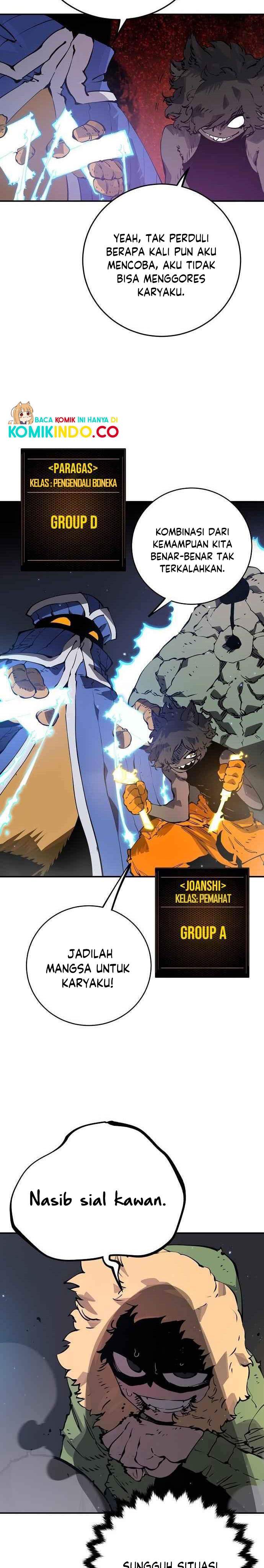 image-komik-player-chapter-44-20/31