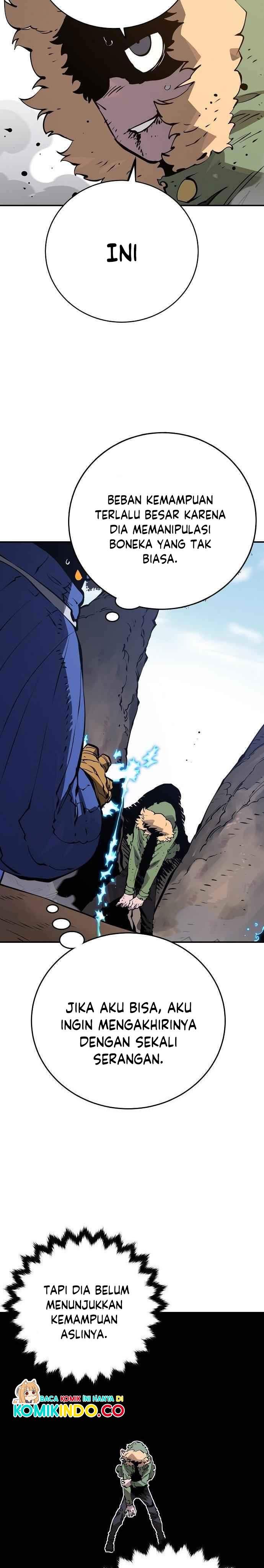 image-komik-player-chapter-44-22/31