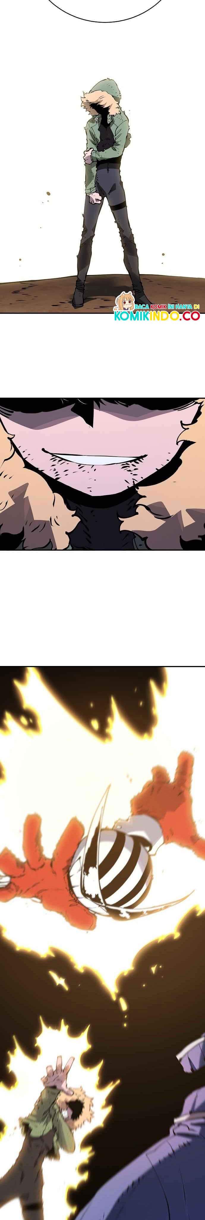 image-komik-player-chapter-44-24/31