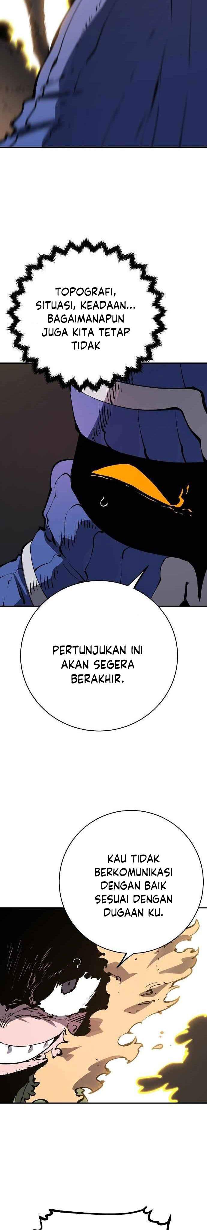 image-komik-player-chapter-44-25/31