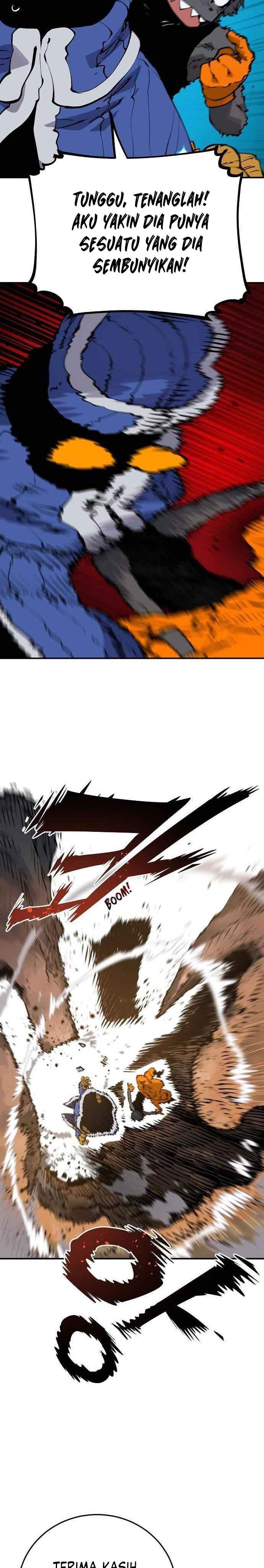 image-komik-player-chapter-44-27/31