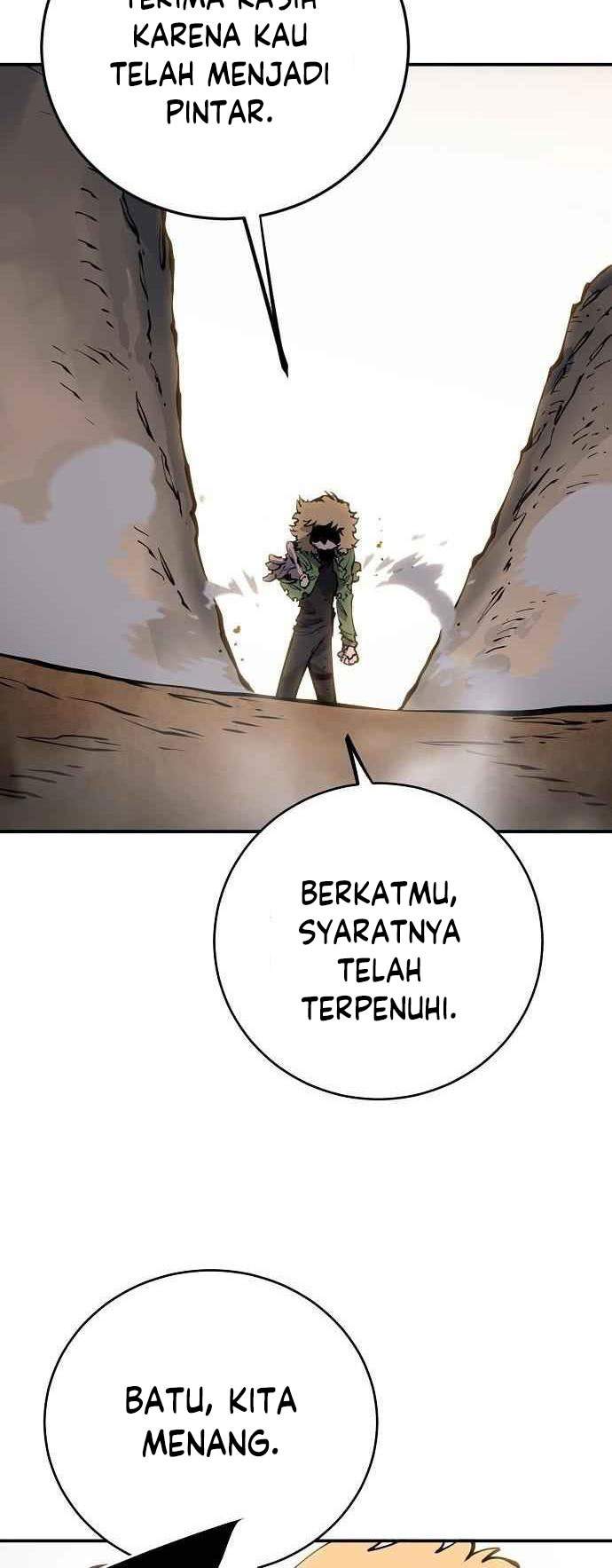 image-komik-player-chapter-44-28/31