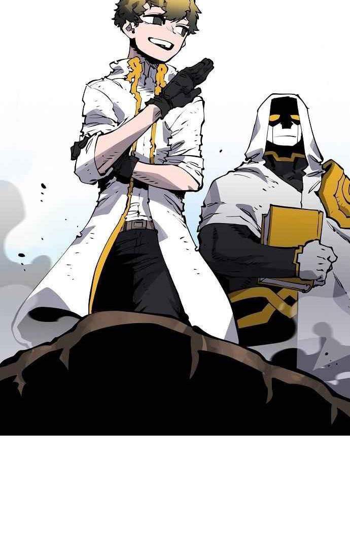 image-komik-player-chapter-44-30/31