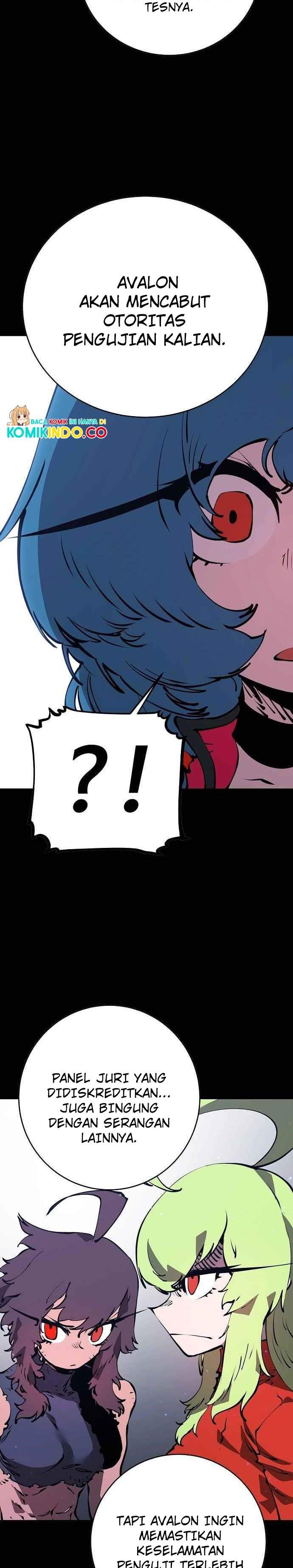 image-komik-player-chapter-45-2/26