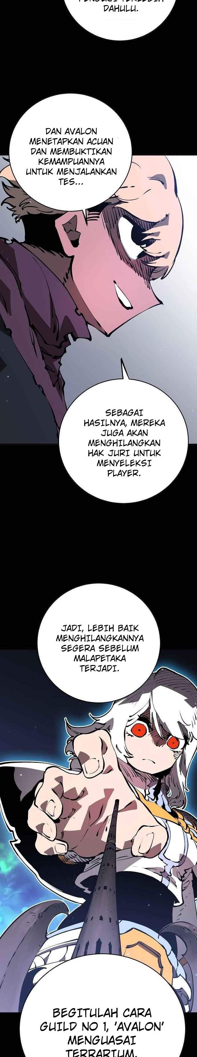 image-komik-player-chapter-45-3/26