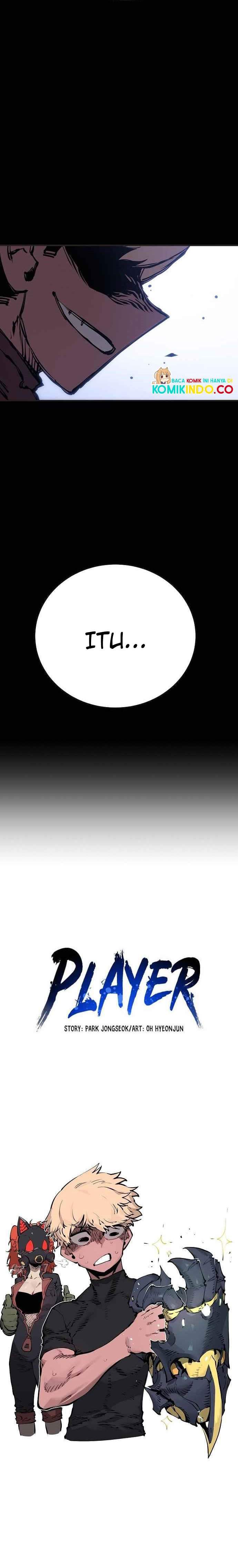 image-komik-player-chapter-45-8/26