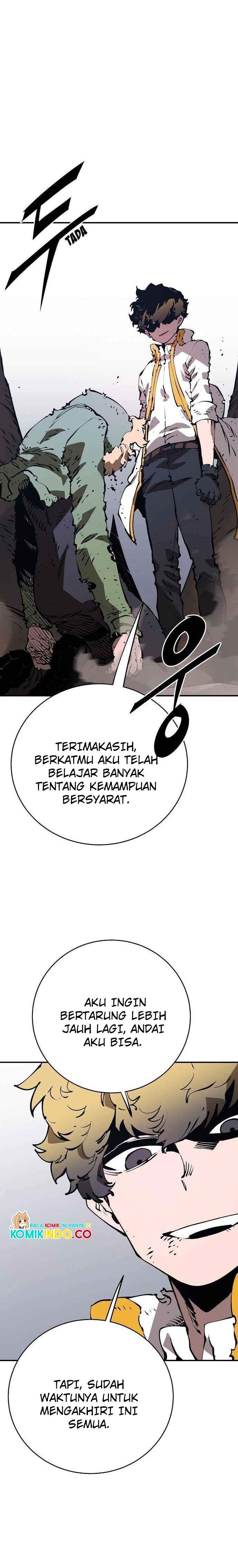 image-komik-player-chapter-45-9/26