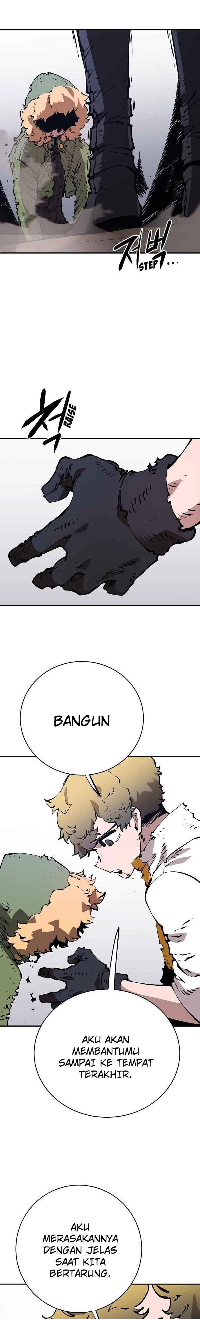 image-komik-player-chapter-45-10/26