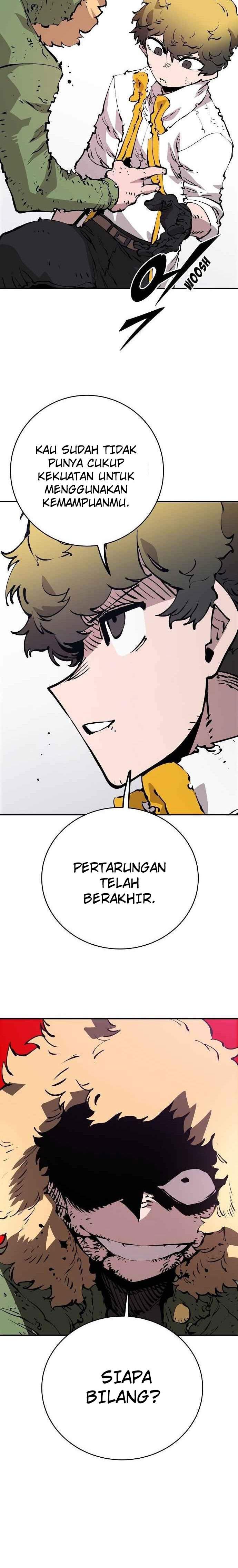 image-komik-player-chapter-45-12/26