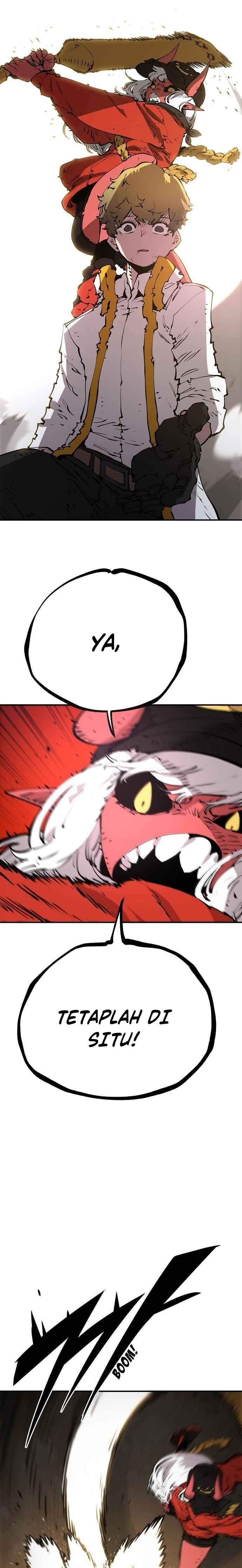 image-komik-player-chapter-45-13/26