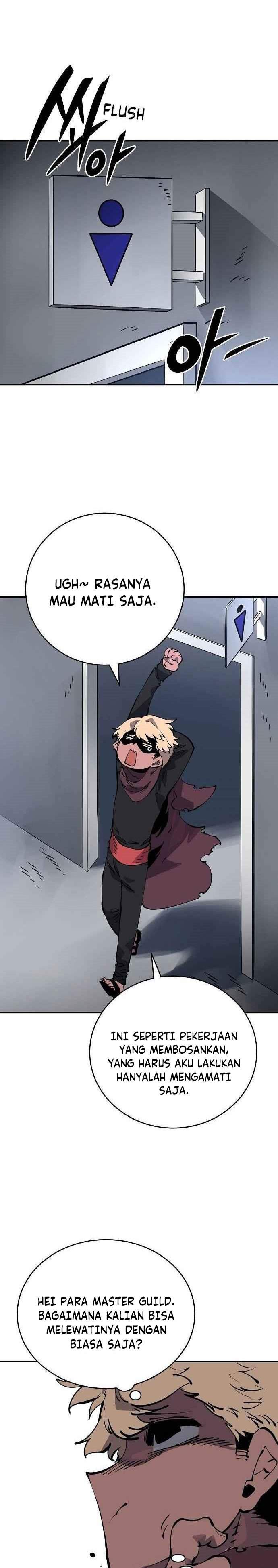 image-komik-player-chapter-46-1/33