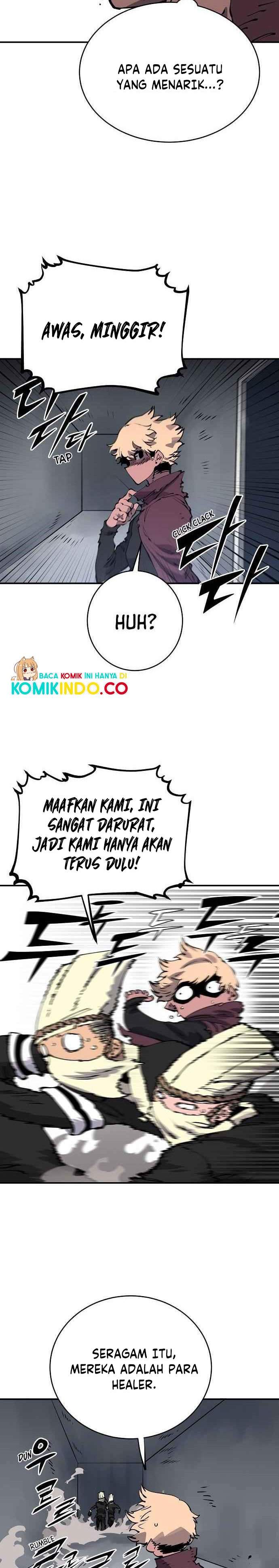 image-komik-player-chapter-46-2/33