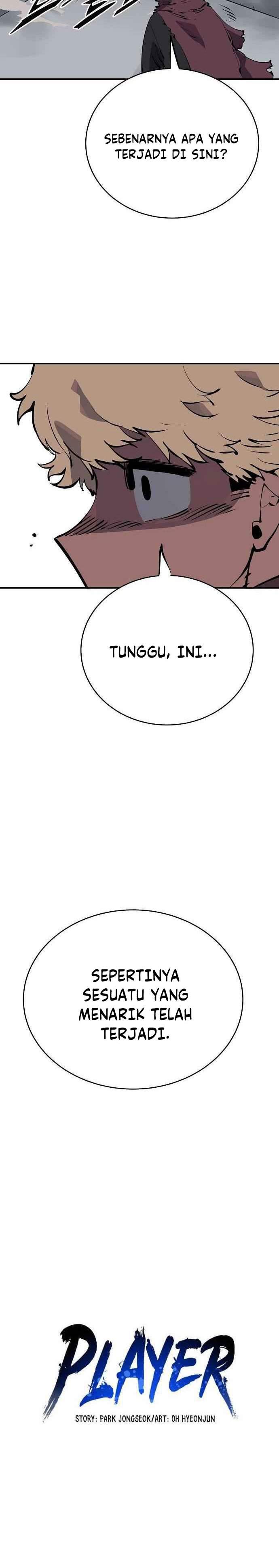 image-komik-player-chapter-46-3/33