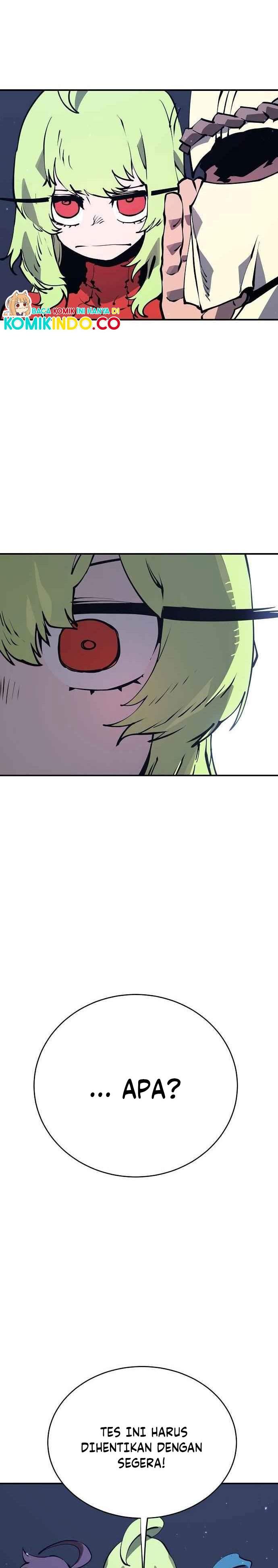 image-komik-player-chapter-46-4/33